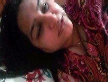 saba rawalpindi12345