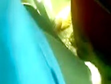 Encoxada 139: Foot long dong drove dat puma insane