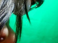 HOW HOT!! YOUR SWEAT TELLS ME THAT YOU WANT TO RECEIVE MY PENIS IN YOUR WET VAGINA.  STEPMOTHER FUCKS STEPSSON