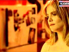 Jennifer Jason Leigh Underwear Scene – In The Cut