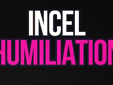 Ruthless Incel Verbal Humiliation