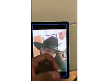 Retribution seeking tribute from bbc