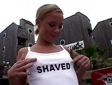 neverbeforeseen Long Lost Spring Break 2004 Video Of Me And Friends Including Wet T - NebraskaCoeds