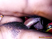 MY EX GF HIRED ME TO BE HER GATE KEEPER SO I CAN FUCK HER WITH MY BBC AFRICAN WANG - AMATUER HARD CORE PORNO