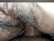 Cogiendo con mi amante en motel la chupa como diosa y se la meto por el ano anal real