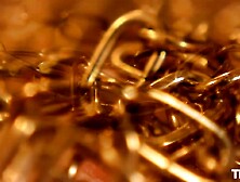 Golden Ride 2 - Ayza