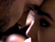 License to Seduce Stealing Your Exs Wife Will Leave You Breathless!