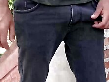 Francis and Freddy's enormous cocks make me submit