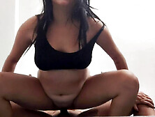 Amateur desi sex at home with big ass bhabhi and cuckolding action