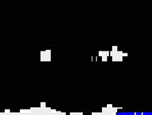 Invasão de tentáculos em uma ilha paradisíaca - vostfr