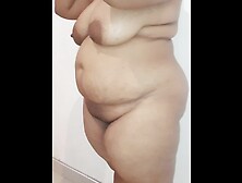 Sri Lankan SINHALA CHUBBY Chick Dggy Fucking # වැඩ ඇරිල යන ගමන් කොටුවක් පැන්නා