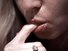 Gina Gerson hot dancing