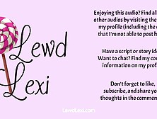 Free Use Teacher Is At Your Command [Erotic Audio Only] [Teacher And Student] [Freeuse Fuck]