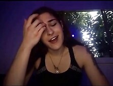 Wild Girl w/ Athletic Body ud83dudd0a