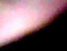 REAL CHEATING! I love sucking and fucking my husbands best friend when he’s at work