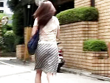 P012g03 A Shameful Everyday Life Where A Nasty Family Government Unfolds In A Millionaires House!