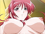 Cycki skaczą podczas ruchania