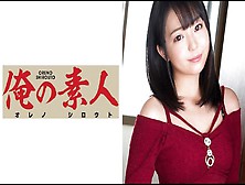 ラグジュTv 935 須藤ももか 23歳 アナウンサー