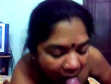 Desi Girl Friend Ki Chudayi Ka Video