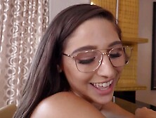 Analized - Abella Danger Big Ass Just Get Anal