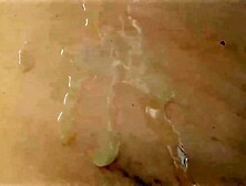 Big Ass Mature Milf Huge Dripping Cumshot Compilation