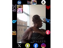 Georgia ???? ???? Ray Charles Rendition ????