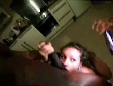 Cheating Part 4/4 Night Sesh Live no Editing BEHIND THE SCENES