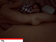 Best Sex Moments From Stella Fog Movies