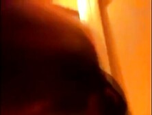 Korean Nurses in a Webcam Scandal with a Fucking Machine