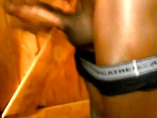 BREATHTAKING!! I LOVE THIS LOAD,  THICKER THAN MILK SPUNK FOUNTAIN ????????