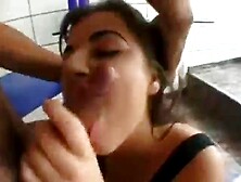 Classico 443: Blowjob, Babe & Anal Porn