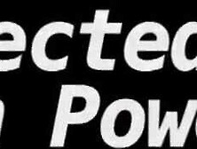 Devote Headmistress Double Penetration Submission