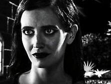 Eva Green - Sin City - A Dame To Kill For