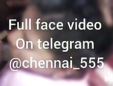 Tamil Attractive Oral Sex Full Sex Tape Available Telegram Only