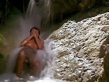 Brigitte Lahaie & Isabelle Solar - Joy et Joan