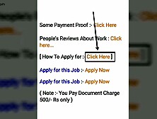 Raven's Revenge - Erotic Fantasy Roleplay with Redhead Vampire & Her Sex Slave