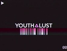 NEW Silvana Porn Debut BTS brunette teens casting