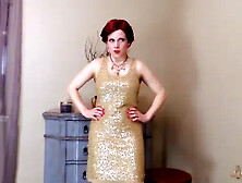 Cuckolding Cheating Wife/ Bi by