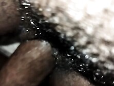 Me And My Girlfriend South Africa,  Mzansi