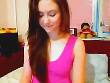 Elena From Vologda Naughty Porn Show