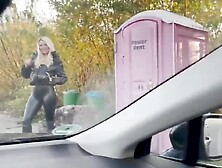 Anal screwed and facial into german blonde bimbos from ForSex. eu