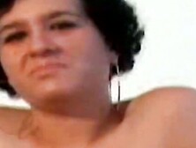 Gothic Goddess Falls for Bait What Happens When You Think Youre a Porn Star, But Youre Not
