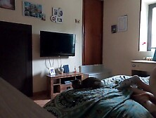 VERO SESSO AMATORIALE ITALIANOLEI VOGLIOSA DI SPALLE.  LA SCOPO DURA A CASA.  TEENAGER BRUNETTE HAIR