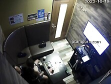 Amateur Hidden Cam With Dildo Wives