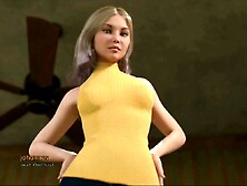 Vicious Awakening - Ill bang 'em all