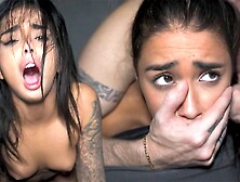 Verified Amateurs featuring Porn Force's 18-25 dirt