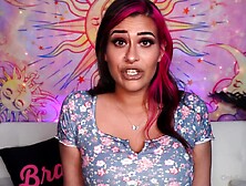 Mila P Aka Milaap Onlyfans - Findom Forever You’re In