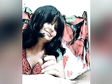 Slut Wife Streamed Sex Live