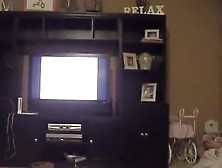 SOULJA BOY TELL 'EM =)