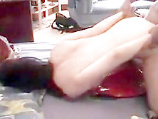 Japanese Amateur POV